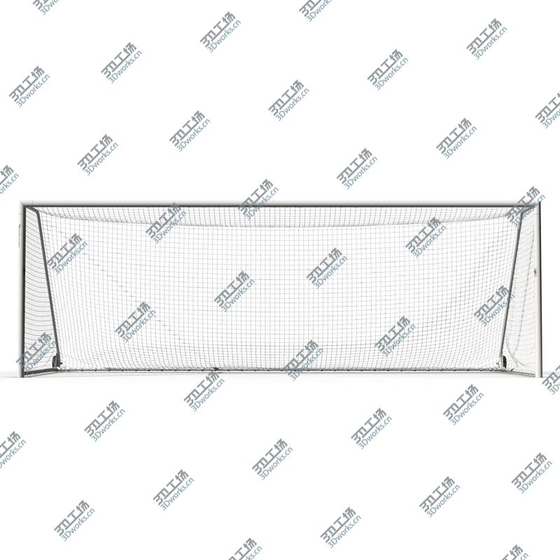 images/goods_img/202104023/Soccer Goal/5.jpg